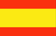 Flag es