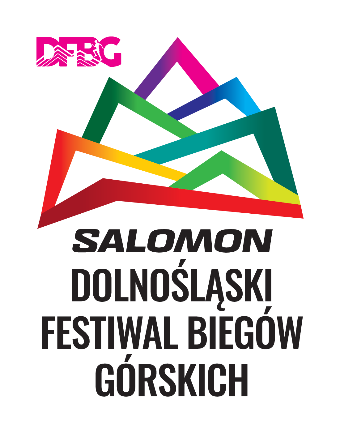 Dolnośląski Festiwal Biegów Górskich