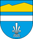 Biegi Solina