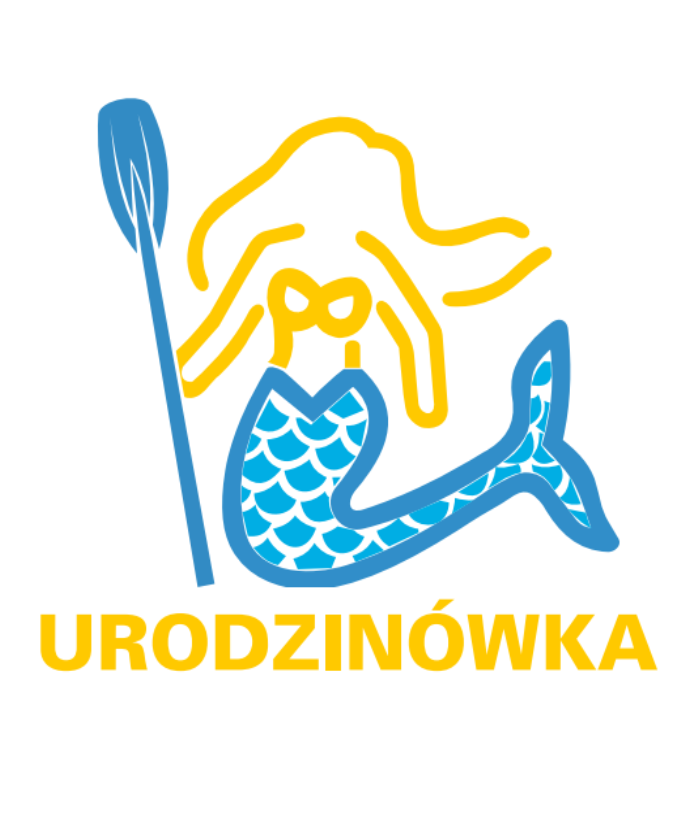Urodzinowka