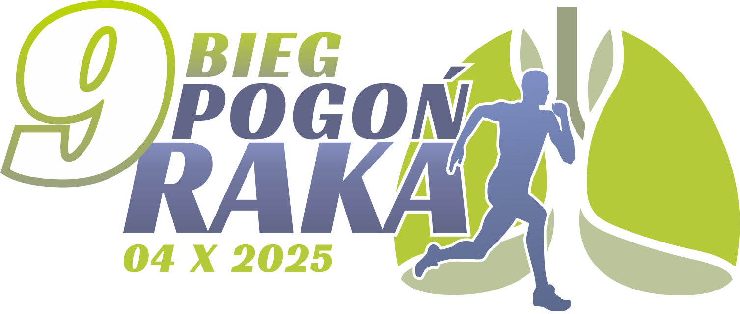 Pogon Raka