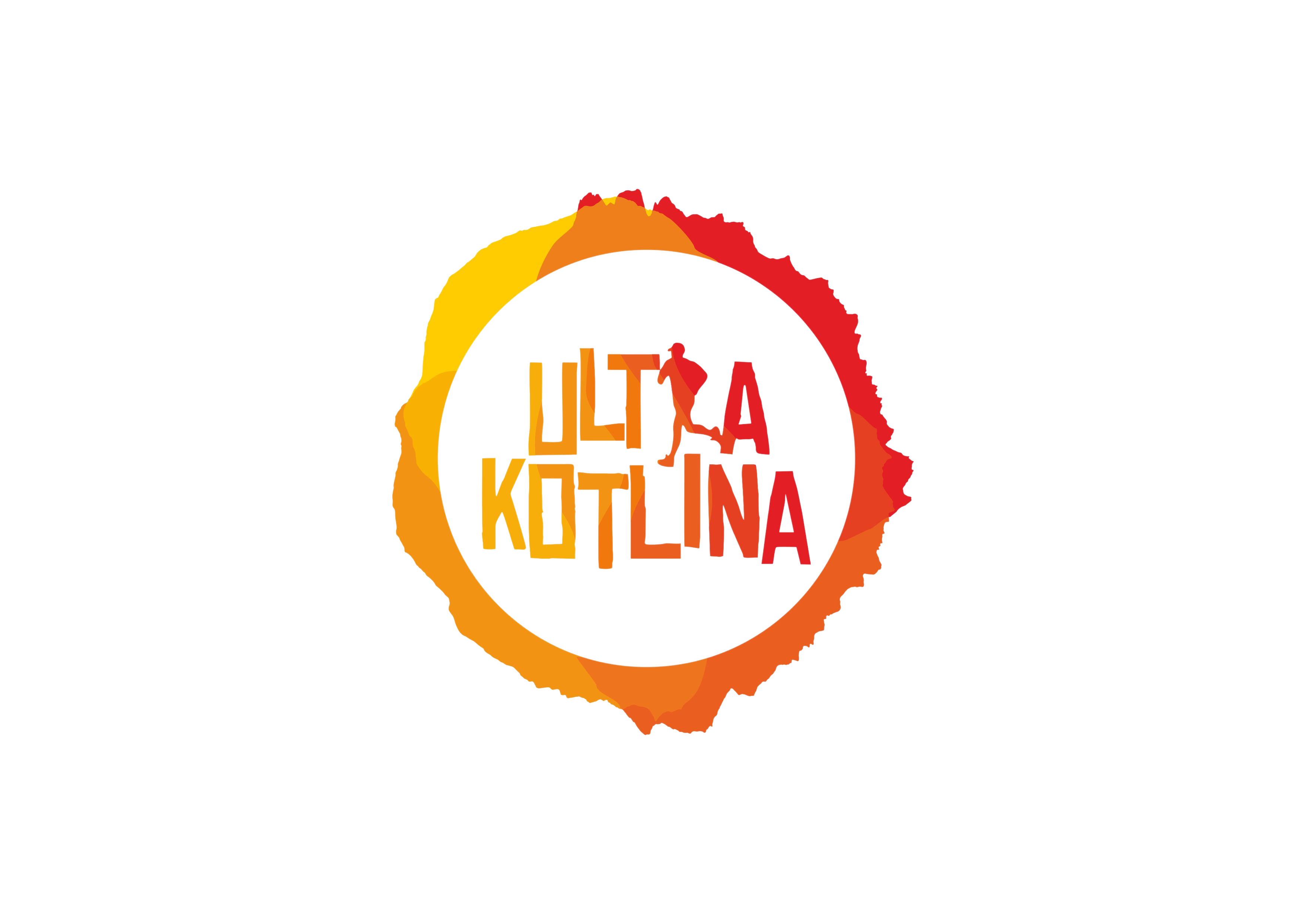 ultrakotlina