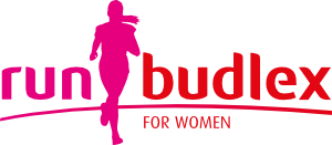Run Budlex Torun