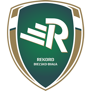 Rekord Bielsko-Biała