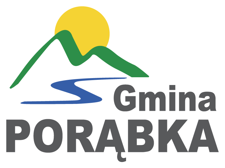 Gmina Porąbka