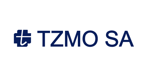 TZMO S.A.