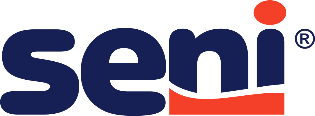 Seni