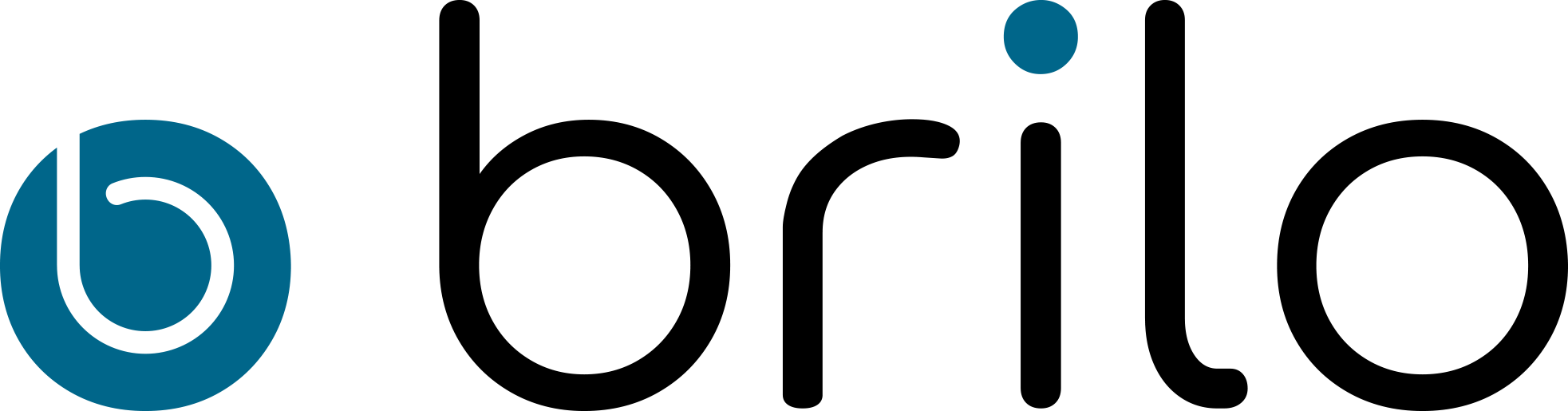 Brilo