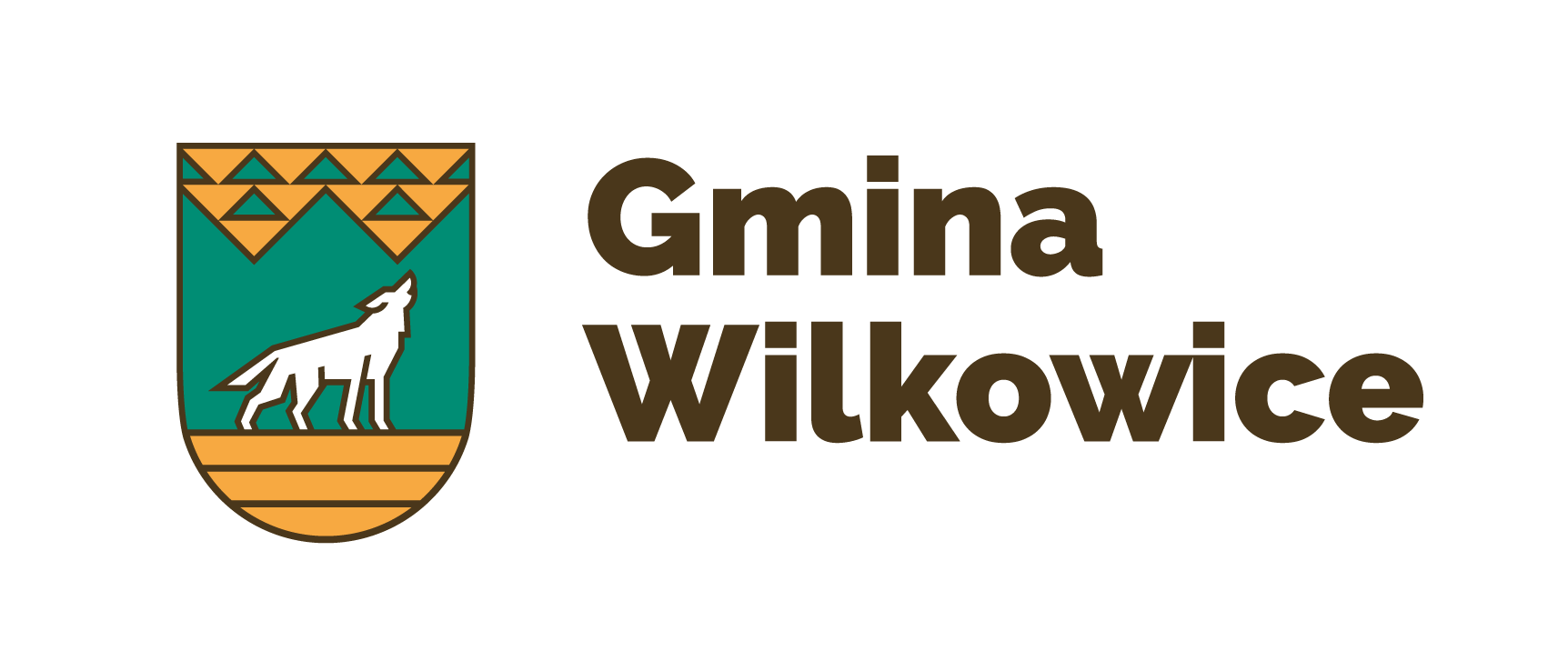 Gmina Wilkowice