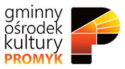 GOK Promyk