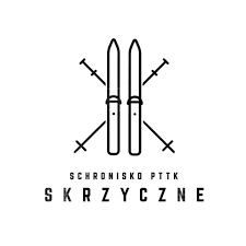 Schronisko PTTK na Skrzycznem