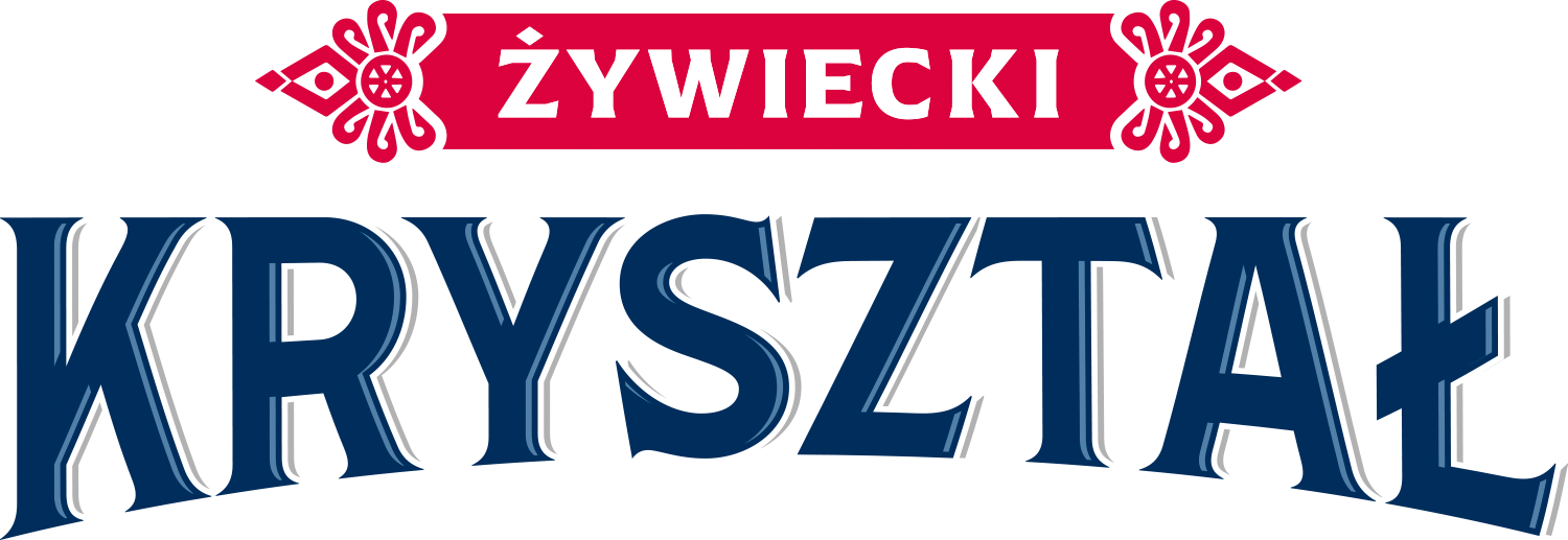 Żywiecki Kryształ