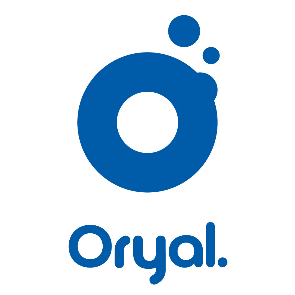Oryal