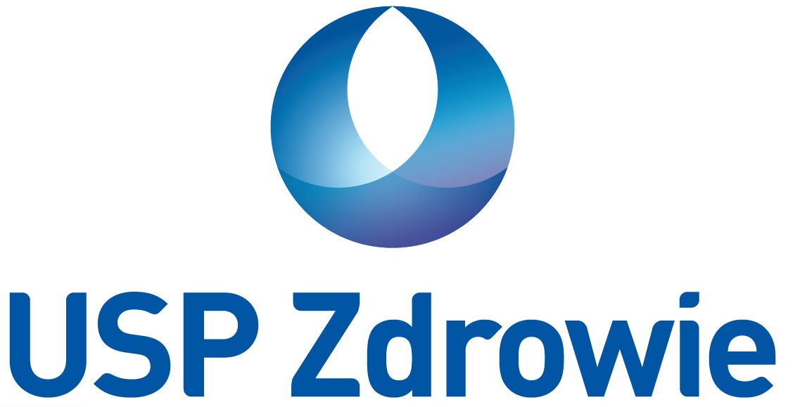 USP Zdrowie