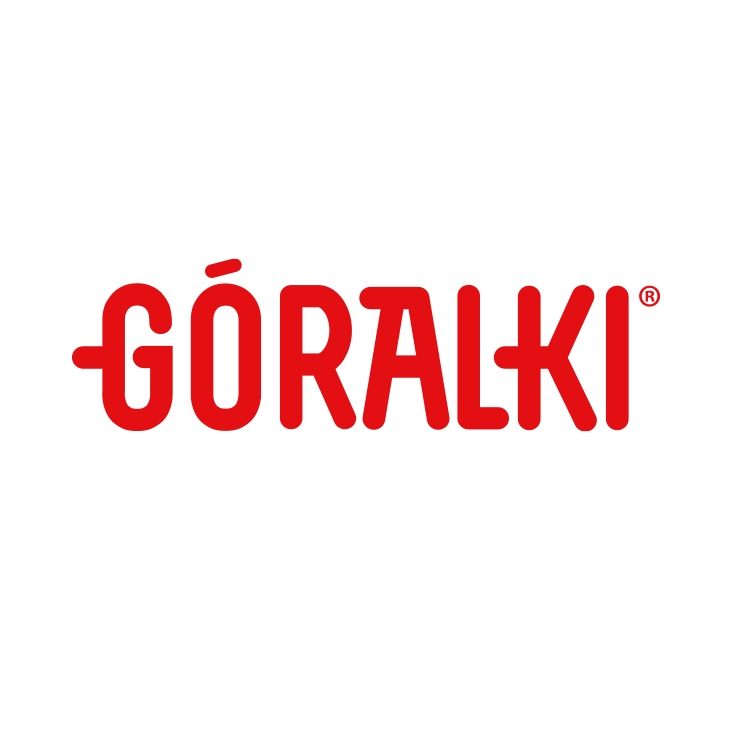 Góralki