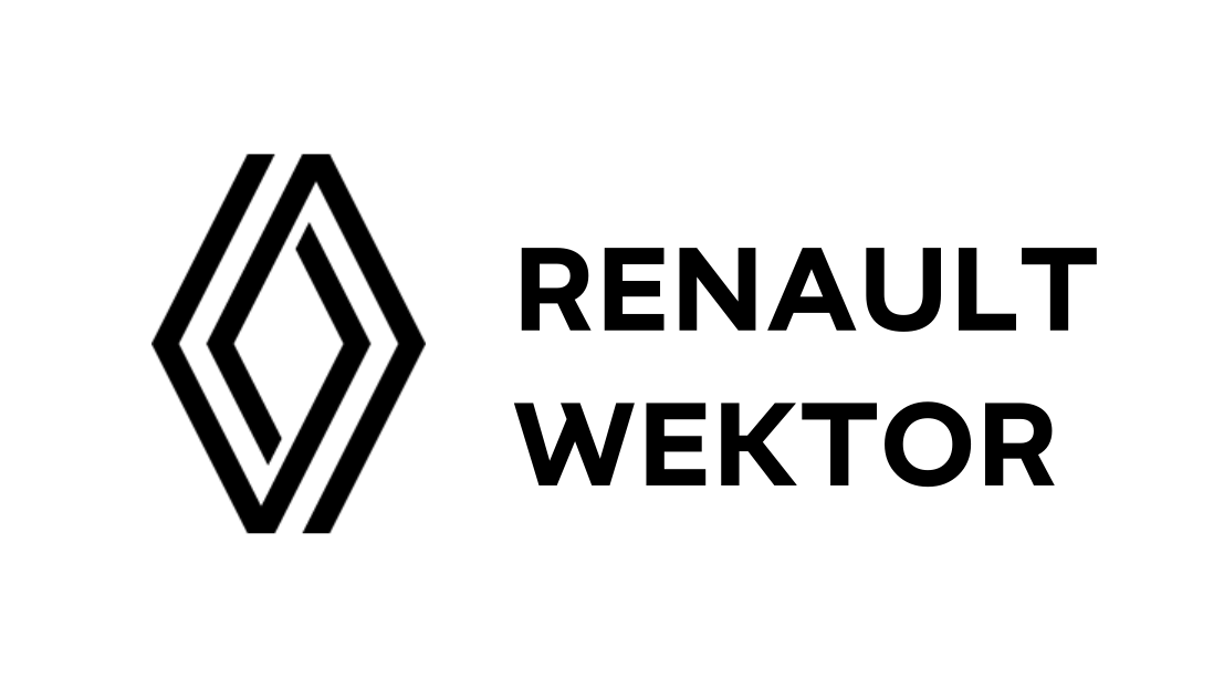Renault Wektor - Bielsko Biała