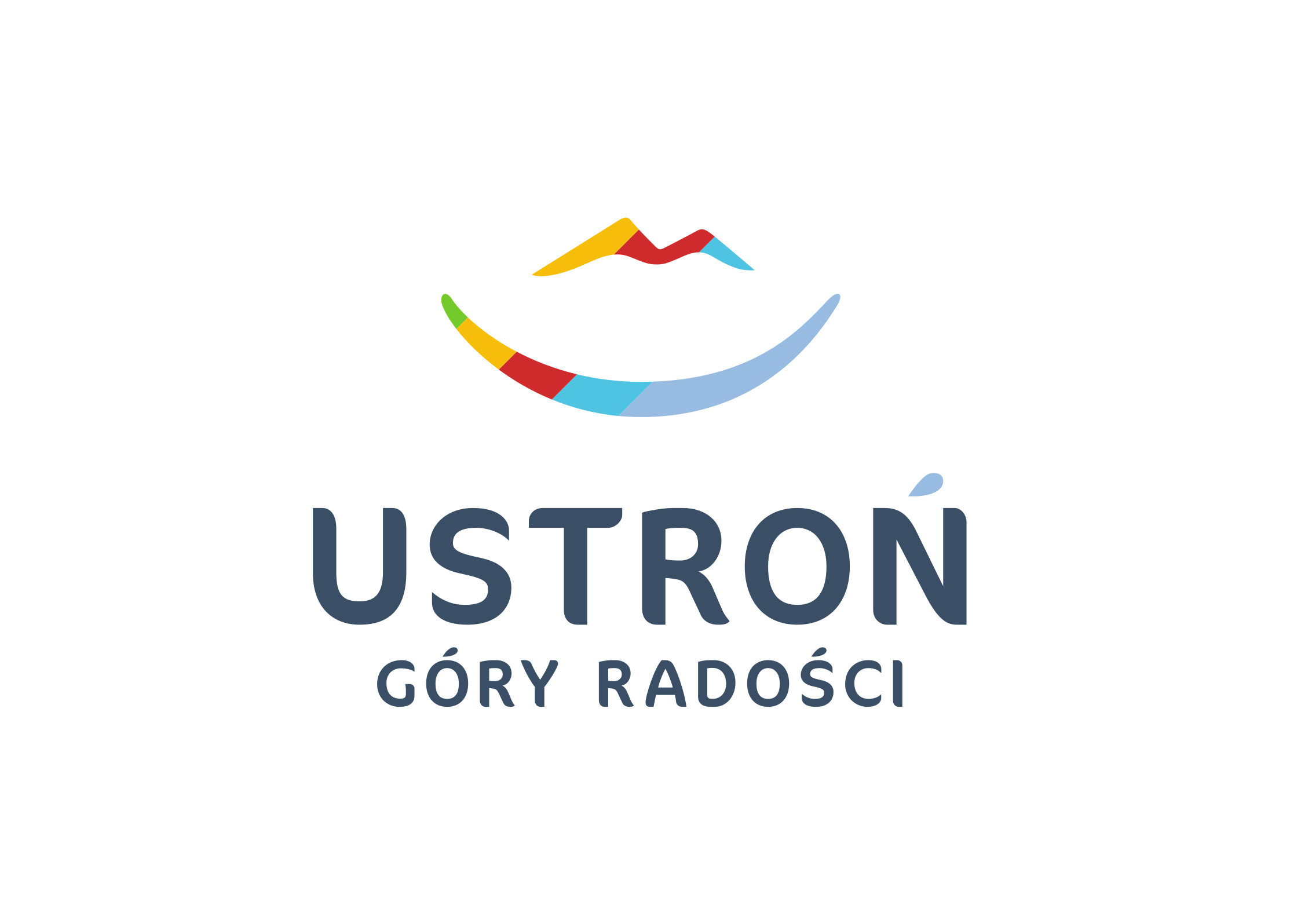 Miasto Ustroń