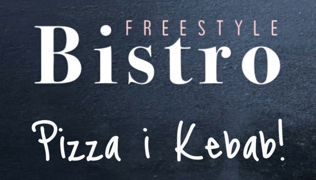 Free Style Bistro Ustroń