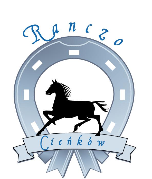 Ranczo Cieńków