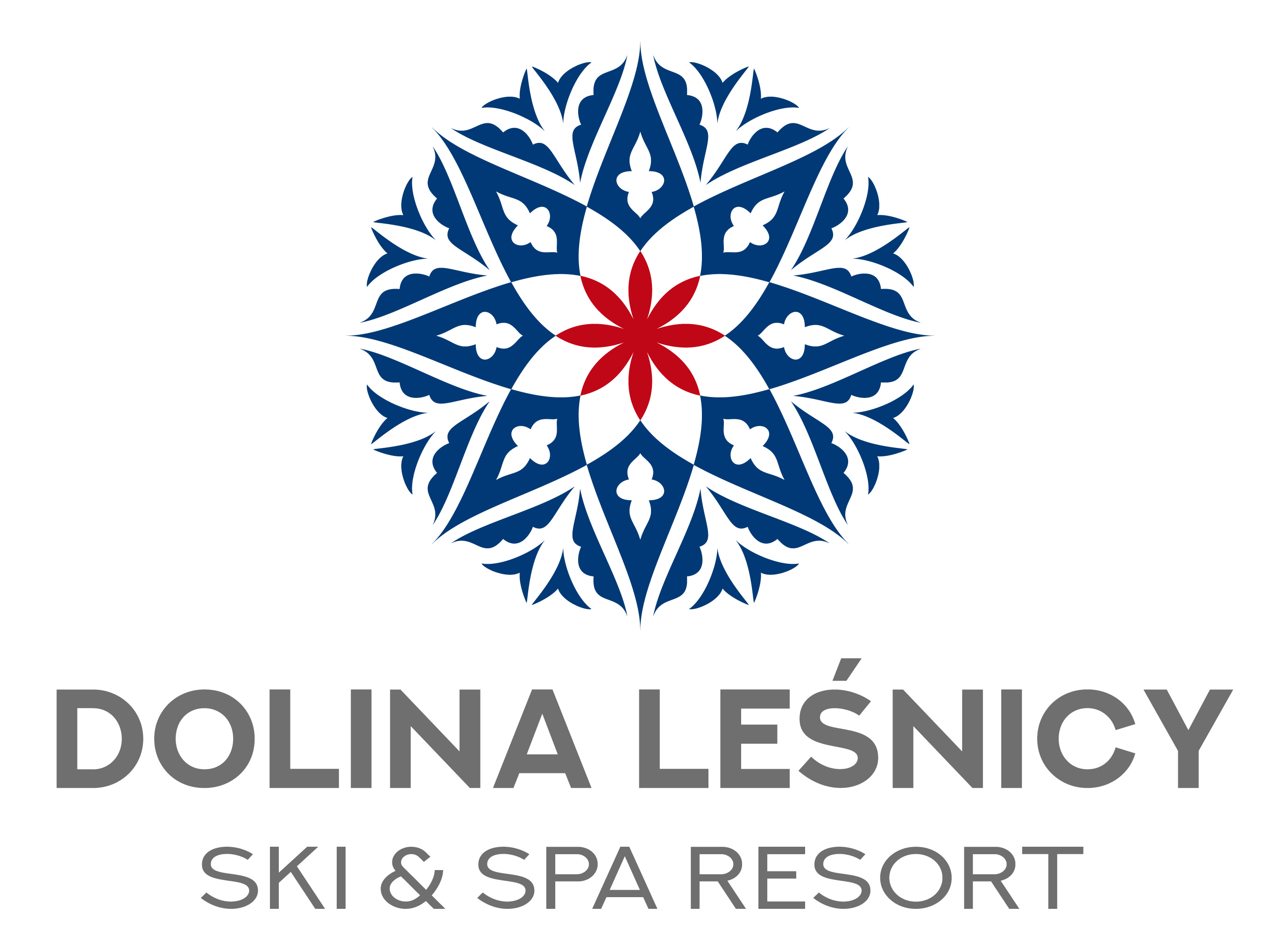 Dolina Leśnicy SKI&SPA Resort