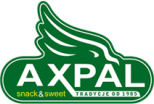 Axpal