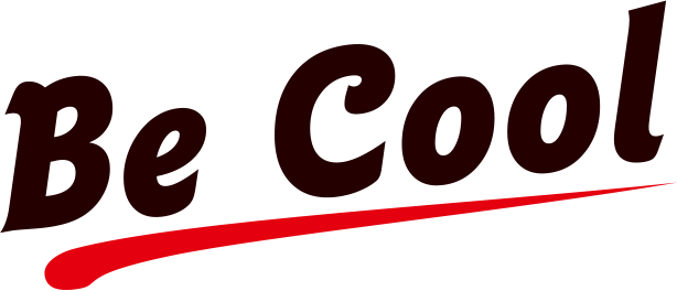 Be Cool