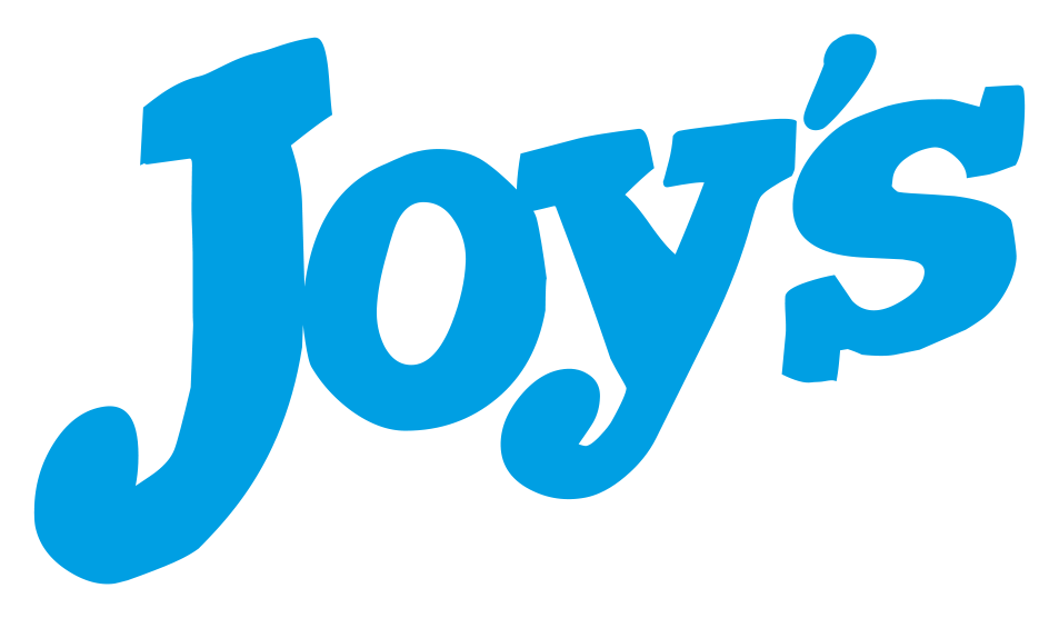 Joy's