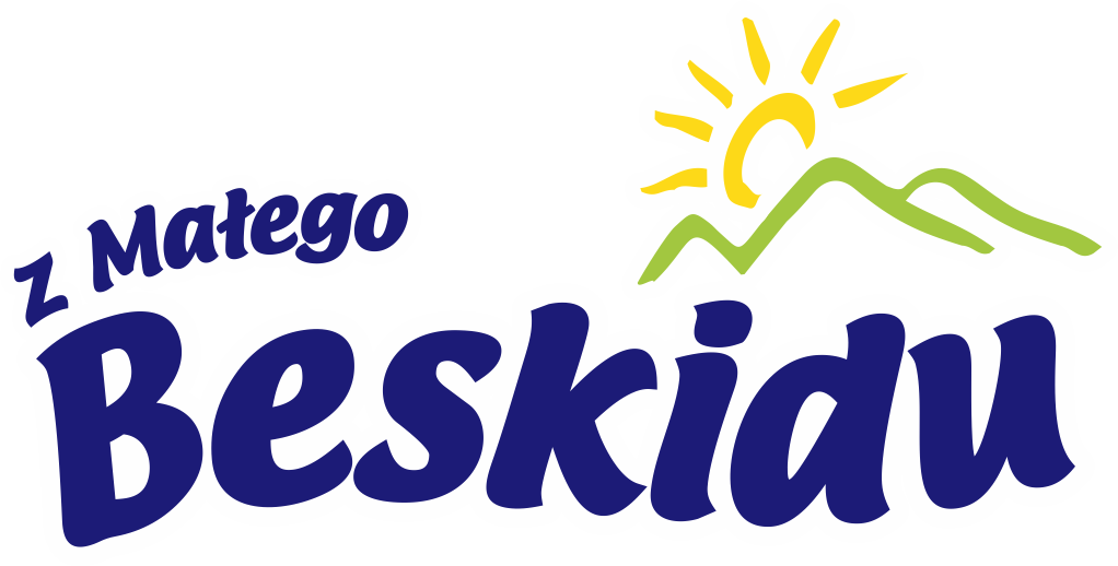 Z Małego Beskidu