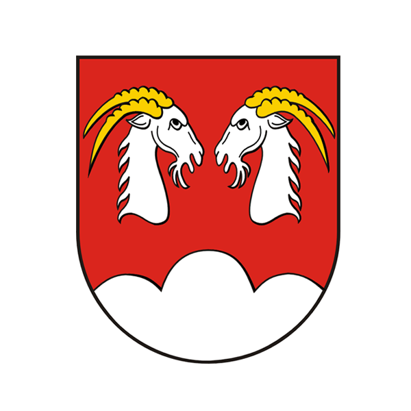 Gmina Kozy