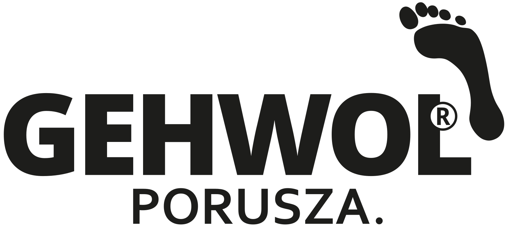 Gehwol