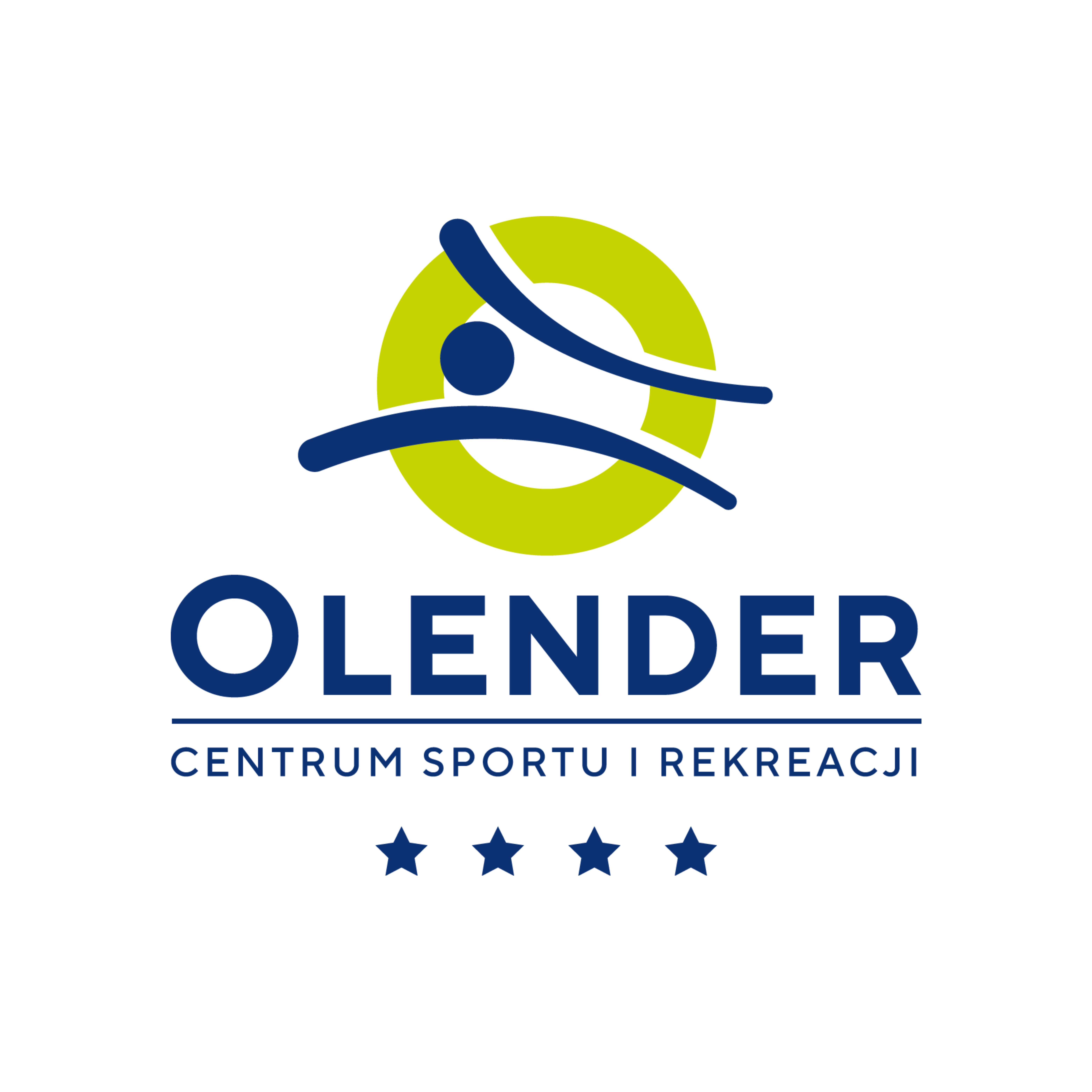 Olenader