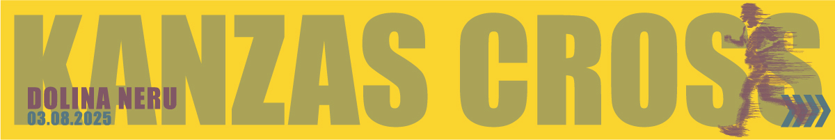 Slider Image 3