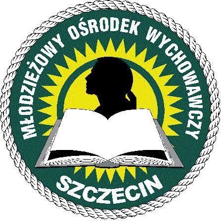 MOW Szczecin