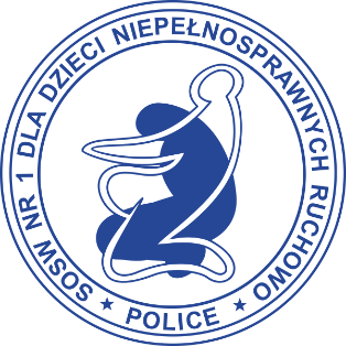 Specjalny Ośrodek Szkolno-Wychowawczy nr 1 dla Dzieci Niepełnosprawnych Ruchowo w w Policach