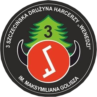 3 SDH Wenedzi